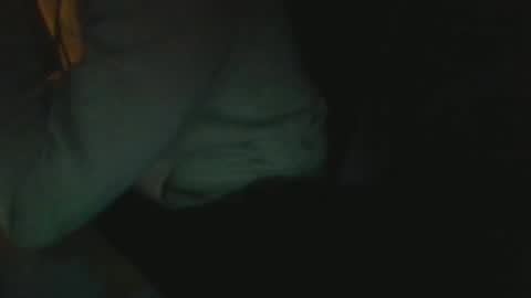 Snapshot of fem_alice_louis_dom chatting on 9, 10, 2025 fem_alice_louis_dom online show from 9, 10, 2025