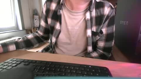 fem_alice_louis_dom online show from 15, 6, 2026