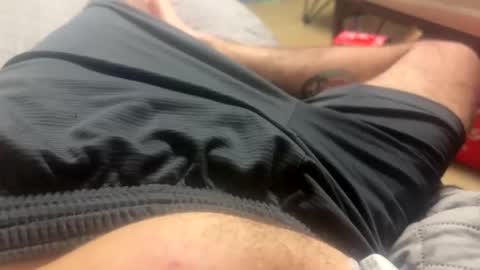 femalebodyinspectorjmann1990 online show from 11, 2, 2026