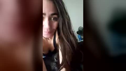 Snapshot of femalemindsethq chatting on 11, 7, 2026 femalemindsethq online show from 11, 7, 2026