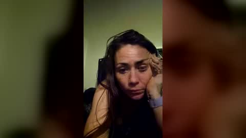Snapshot of femalemindsethq chatting on 14, 7, 2026 femalemindsethq online show from 14, 7, 2026