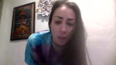 Snapshot of femalemindsethq chatting on 22, 7, 2026 femalemindsethq online show from 22, 7, 2026
