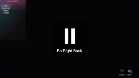 Snapshot of femalexa chatting on 5, 12, 2024 Alexa online show from 5, 12, 2024