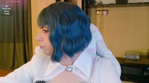 Snapshot of femalexa chatting on 14, 12, 2024 Alexa online show from 14, 12, 2024