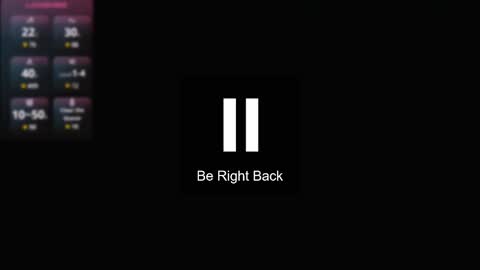 Snapshot of femalexa chatting on 23, 2, 2025 Alexa online show from 23, 2, 2025