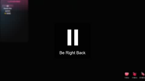 Snapshot of femalexa chatting on 24, 2, 2025 Alexa online show from 24, 2, 2025