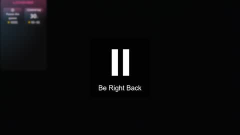 Snapshot of femalexa chatting on 27, 2, 2025 Alexa online show from 27, 2, 2025