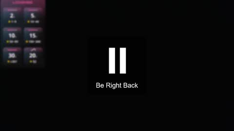 Snapshot of femalexa chatting on 3, 3, 2025 Alexa online show from 3, 3, 2025