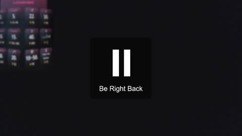 Snapshot of femalexa chatting on 4, 3, 2025 Alexa online show from 4, 3, 2025