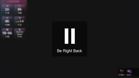 Snapshot of femalexa chatting on 7, 3, 2025 Alexa online show from 7, 3, 2025