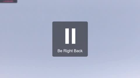 Snapshot of femalexa chatting on 13, 11, 2025 Alexa online show from 13, 11, 2025