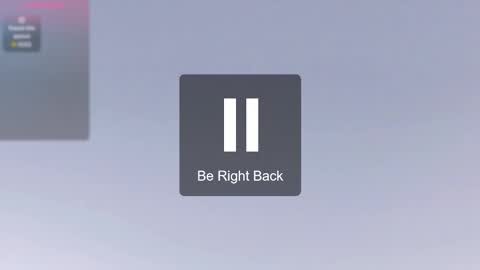 Snapshot of femalexa chatting on 22, 11, 2025 Alexa online show from 22, 11, 2025