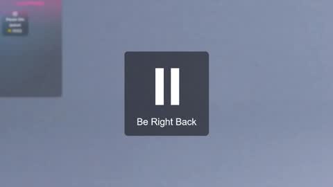 Snapshot of femalexa chatting on 2, 12, 2025 Alexa online show from 2, 12, 2025