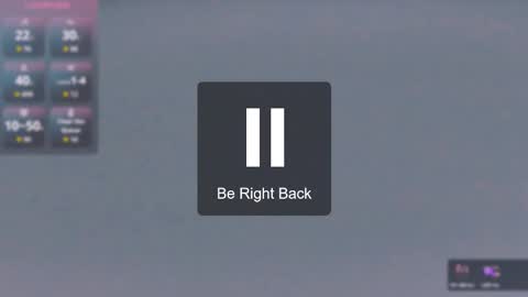 Alexa online show from 21, 12, 2025