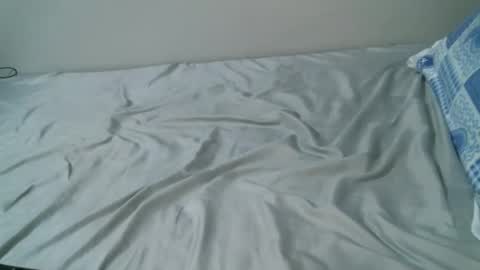 Snapshot of femaqueen chatting on 27, 2, 2025 Navil online show from 27, 2, 2025