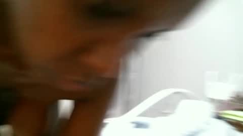 Snapshot of femaqueen chatting on 28, 2, 2025 Navil online show from 28, 2, 2025