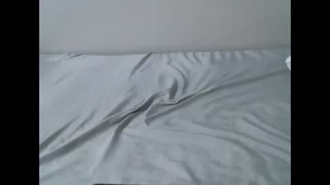 Snapshot of femaqueen chatting on 1, 3, 2025 Navil online show from 1, 3, 2025