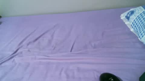 Snapshot of femaqueen chatting on 12, 3, 2025 Navil online show from 12, 3, 2025