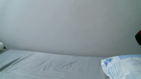 Snapshot of femaqueen chatting on 16, 9, 2025 Navil online show from 16, 9, 2025