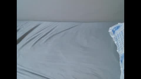 Snapshot of femaqueen chatting on 18, 9, 2025 Navil online show from 18, 9, 2025