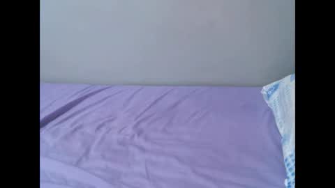 Snapshot of femaqueen chatting on 22, 9, 2025 Navil online show from 22, 9, 2025