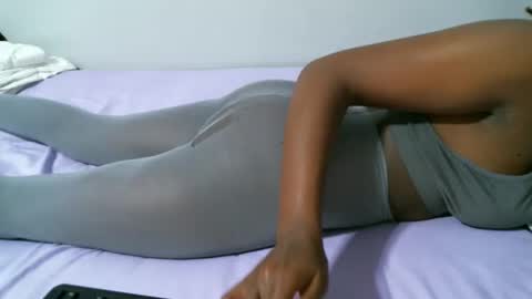 Snapshot of femaqueen chatting on 30, 9, 2025 Navil online show from 30, 9, 2025