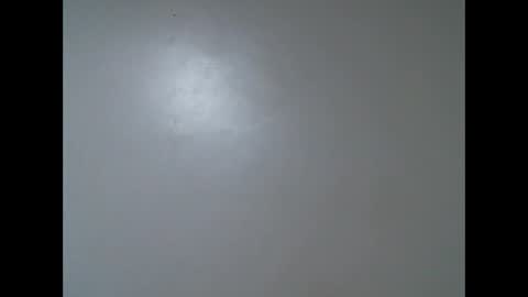 Snapshot of femaqueen chatting on 6, 10, 2025 Navil online show from 6, 10, 2025