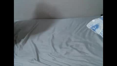 Snapshot of femaqueen chatting on 15, 10, 2025 Navil online show from 15, 10, 2025