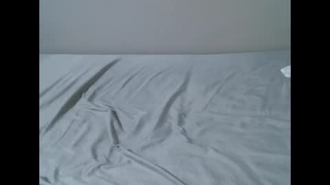 Snapshot of femaqueen chatting on 10, 11, 2025 Navil online show from 10, 11, 2025