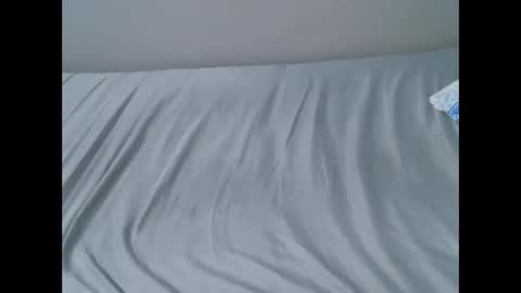 Snapshot of femaqueen chatting on 18, 11, 2025 Navil online show from 18, 11, 2025