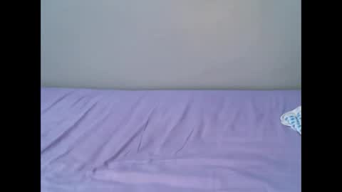 Snapshot of femaqueen chatting on 20, 11, 2025 Navil online show from 20, 11, 2025