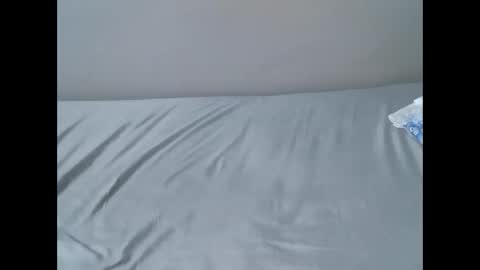 Snapshot of femaqueen chatting on 24, 11, 2025 Navil online show from 24, 11, 2025