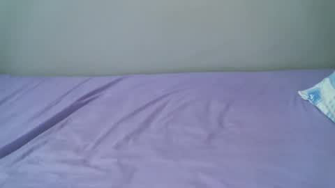 Snapshot of femaqueen chatting on 29, 11, 2025 Navil online show from 29, 11, 2025