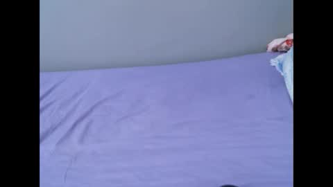 Navil online show from 13, 1, 2026