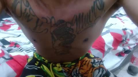 Snapshot of femboy_bigcock_0212 chatting on 1, 3, 2025 gaby online show from 1, 3, 2025