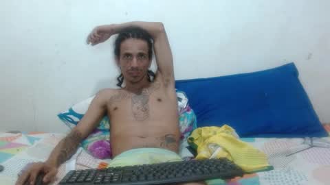 Snapshot of femboy_bigcock_0212 chatting on 26, 9, 2025 gaby online show from 26, 9, 2025