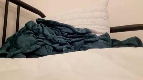 femboycute21 online show from 7, 2, 2026