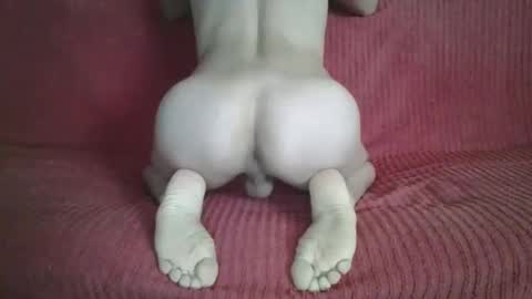 femboyhot28 online show from 27, 10, 2025