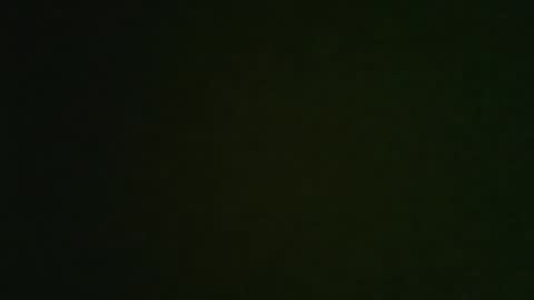 femboyhot28 online show from 23, 11, 2025