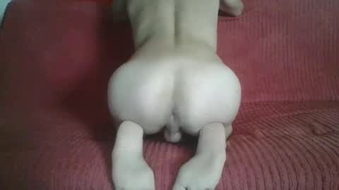 femboyhot28 online show from 18, 12, 2025