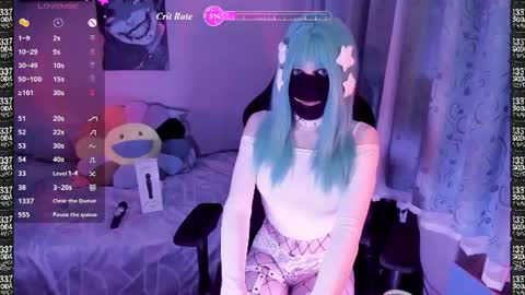 Snapshot of femboymatthew chatting on 30, 6, 2026 FemboyMatthew online show from 30, 6, 2026