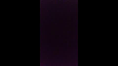 Femboytop888 online show from 18, 4, 2026