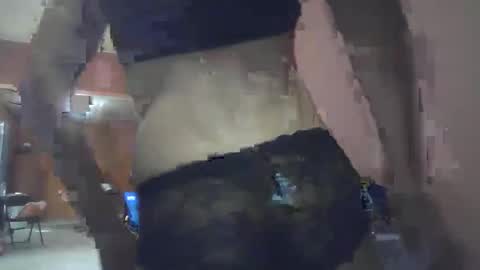 femboyyhotgaby online show from 6, 6, 2026