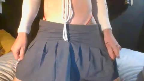 femboyzr online show from 8, 10, 2025