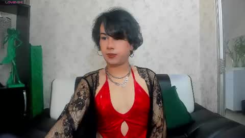 Im Lexi online show from 24, 6, 2026