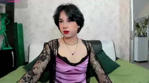 Im Lexi online show from 8, 7, 2026