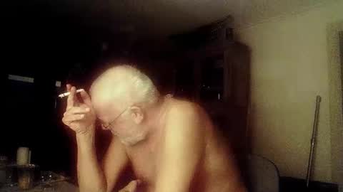 femdom_sub online show from 5, 1, 2025