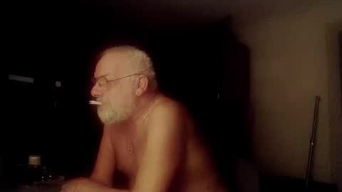 femdom_sub online show from 6, 1, 2025