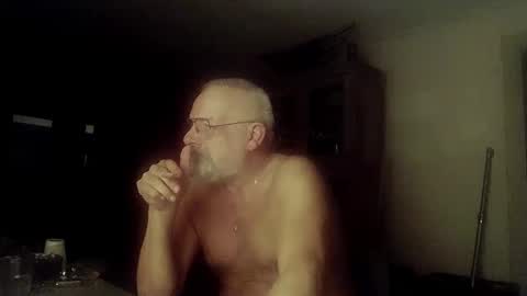 femdom_sub online show from 8, 1, 2025