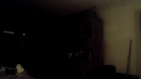 femdom_sub online show from 8, 1, 2025